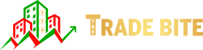 The Trade International